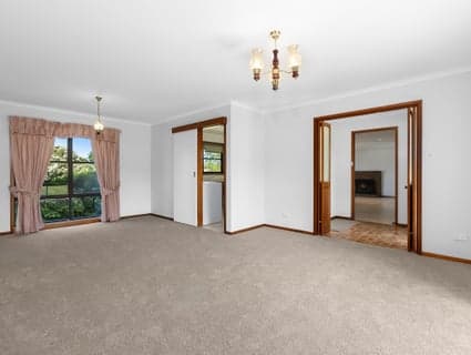 26 Victoria Street, Yass - Thumbnail 5