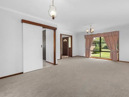 26 Victoria Street, Yass - Thumbnail 6