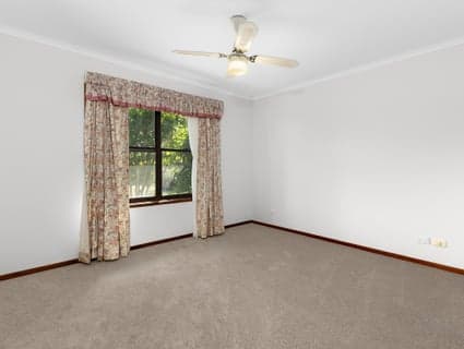 26 Victoria Street, Yass - Thumbnail 7