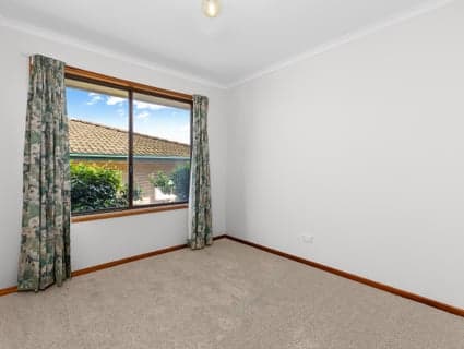 26 Victoria Street, Yass - Thumbnail 8