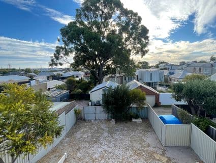 73B Attfield Street, Fremantle - Image 1