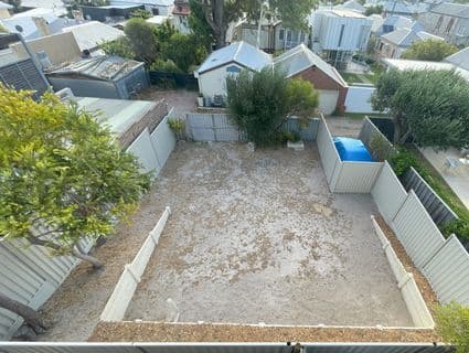 73B Attfield Street, Fremantle - Thumbnail 2