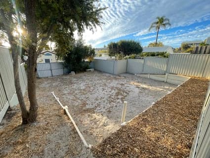 73B Attfield Street, Fremantle - Thumbnail 7