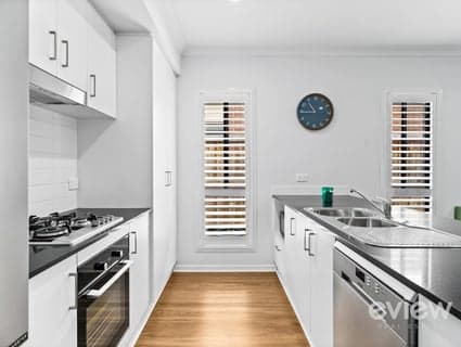 7 Dajarra Avenue, Wyndham Vale - Thumbnail 6