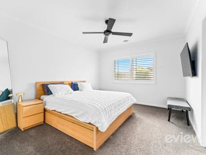 7 Dajarra Avenue, Wyndham Vale - Thumbnail 7