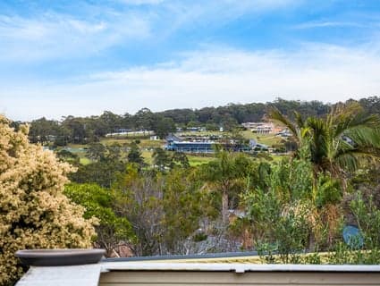 10 Hakea Place, Tura Beach - Thumbnail 5