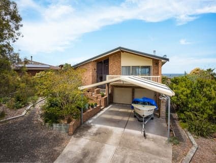 10 Hakea Place, Tura Beach - Thumbnail 8