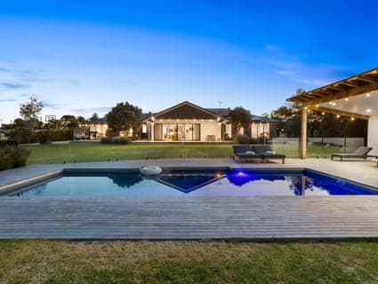 61 Bilyana Road, Batesford - Image 1