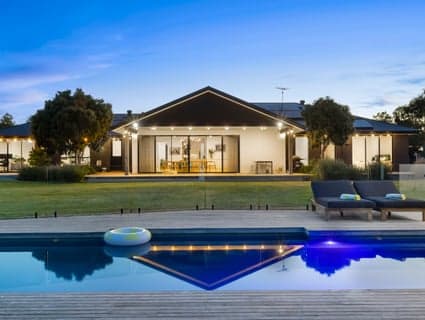 61 Bilyana Road, Batesford - Thumbnail 2
