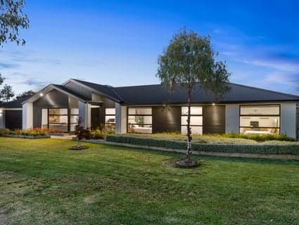 61 Bilyana Road, Batesford - Thumbnail 3