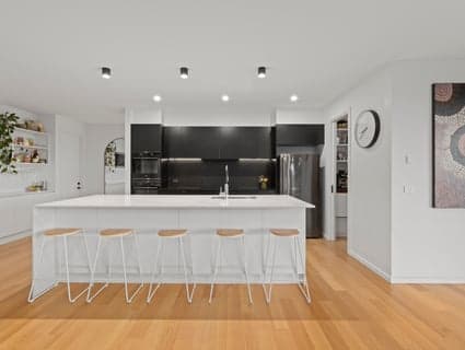 61 Bilyana Road, Batesford - Thumbnail 4