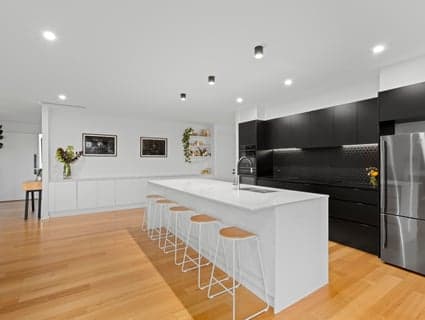 61 Bilyana Road, Batesford - Thumbnail 5