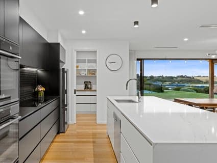 61 Bilyana Road, Batesford - Thumbnail 6