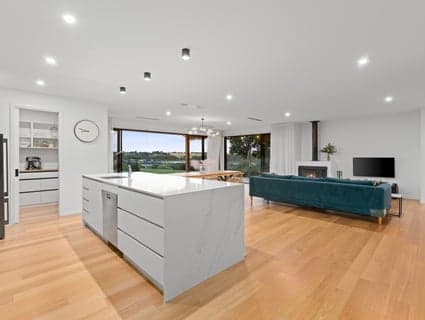 61 Bilyana Road, Batesford - Thumbnail 7