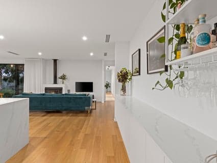 61 Bilyana Road, Batesford - Thumbnail 8