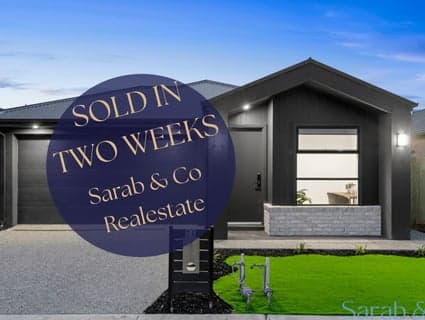 24 Freedom Drive, Mount Duneed - Image 1