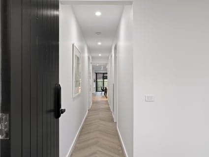 24 Freedom Drive, Mount Duneed - Thumbnail 2