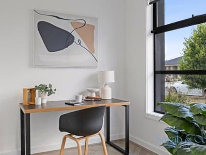 24 Freedom Drive, Mount Duneed - Thumbnail 4