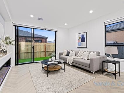 24 Freedom Drive, Mount Duneed - Thumbnail 5