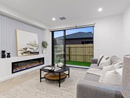 24 Freedom Drive, Mount Duneed - Thumbnail 6
