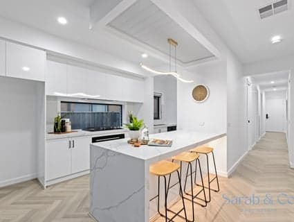 24 Freedom Drive, Mount Duneed - Thumbnail 8