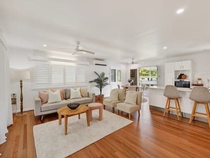 5 Alleena Street, Cranbrook - Image 1