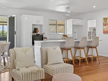5 Alleena Street, Cranbrook - Thumbnail 3