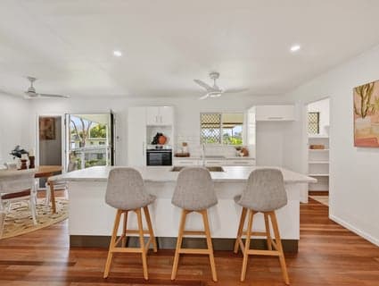 5 Alleena Street, Cranbrook - Thumbnail 4