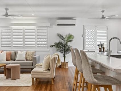 5 Alleena Street, Cranbrook - Thumbnail 5