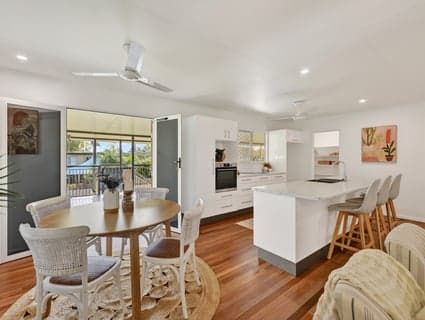 5 Alleena Street, Cranbrook - Thumbnail 6
