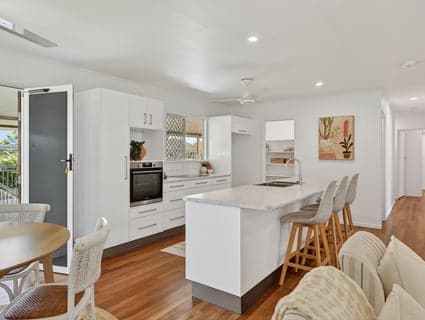 5 Alleena Street, Cranbrook - Thumbnail 7