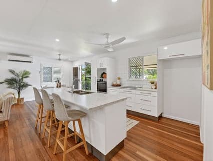 5 Alleena Street, Cranbrook - Thumbnail 8
