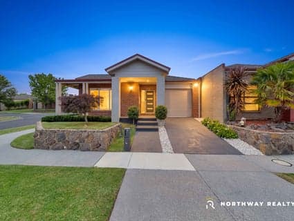 12 Herryls Lane, Craigieburn - Image 1