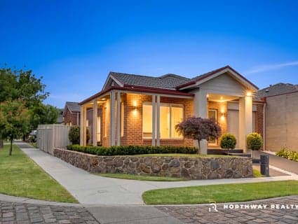 12 Herryls Lane, Craigieburn - Thumbnail 2
