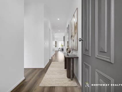 12 Herryls Lane, Craigieburn - Thumbnail 3