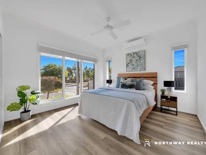 12 Herryls Lane, Craigieburn - Thumbnail 4