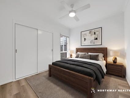 12 Herryls Lane, Craigieburn - Thumbnail 5