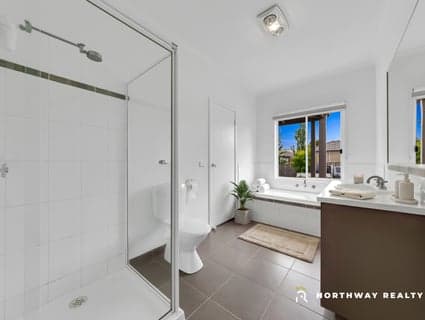 12 Herryls Lane, Craigieburn - Thumbnail 6