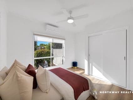 12 Herryls Lane, Craigieburn - Thumbnail 7