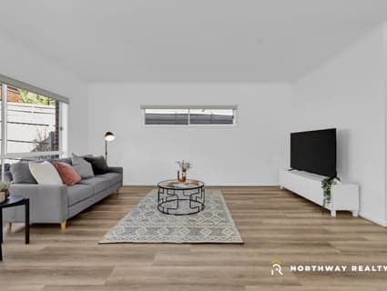 12 Herryls Lane, Craigieburn - Thumbnail 8