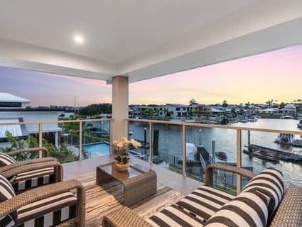 3 Lanyard Close, Coomera - Image 1