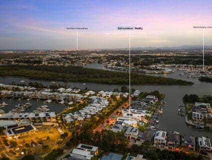 3 Lanyard Close, Coomera - Thumbnail 2