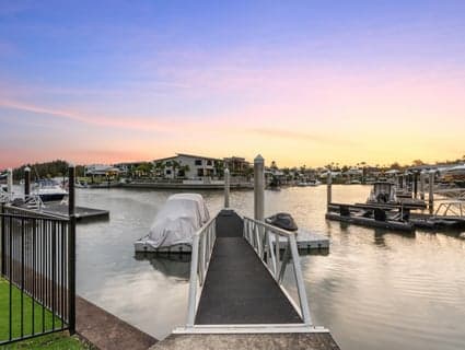 3 Lanyard Close, Coomera - Thumbnail 3