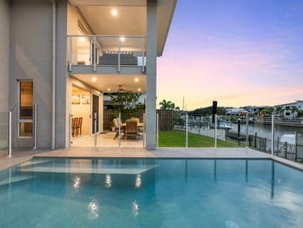 3 Lanyard Close, Coomera - Thumbnail 4