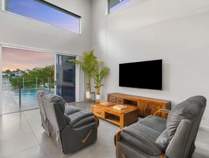 3 Lanyard Close, Coomera - Thumbnail 5