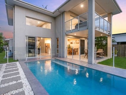 3 Lanyard Close, Coomera - Thumbnail 6