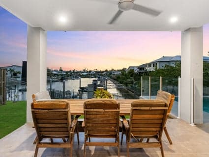 3 Lanyard Close, Coomera - Thumbnail 8