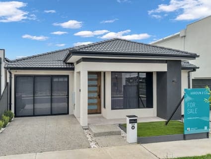 26 Caspian Drive, Craigieburn - Image 1