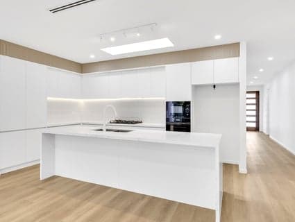 26 Caspian Drive, Craigieburn - Thumbnail 2