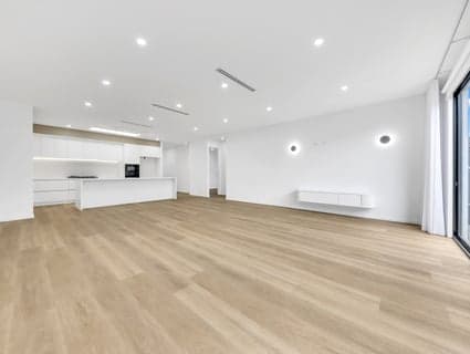 26 Caspian Drive, Craigieburn - Thumbnail 3
